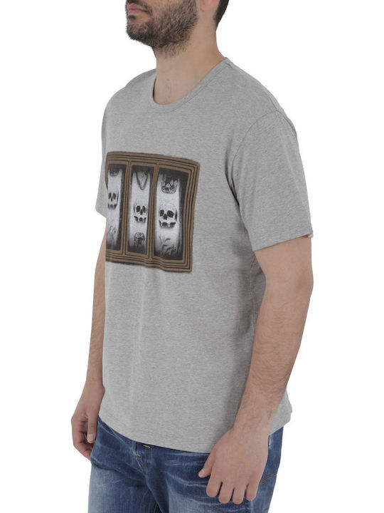 Tee Library