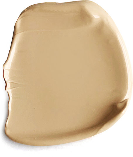Paese DD Cream Daily Defense Cream Face Day with SPF30 30ml