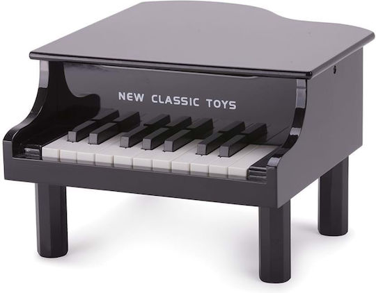 New Classic Toys Πιάνο