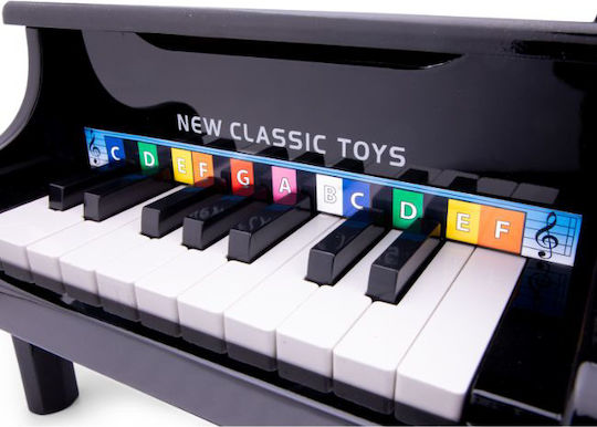 New Classic Toys Πιάνο