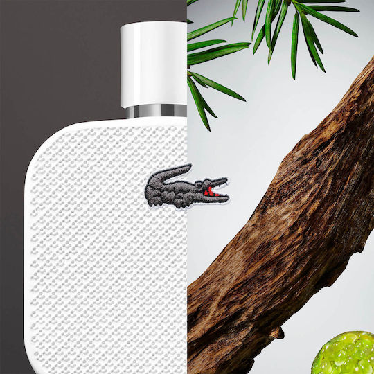 Lacoste Eau de Parfum 100ml