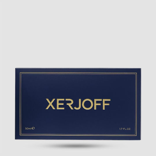 Xerjoff 40 Knots Eau de Parfum 50ml