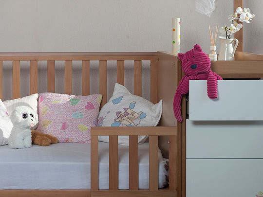 Santa Bebe Patut Polimorf Maro Maya+