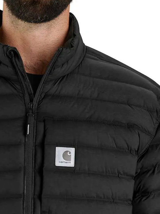 Carhartt Carhartt