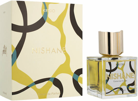 Nishane Kredo Eau de Parfum 100ml