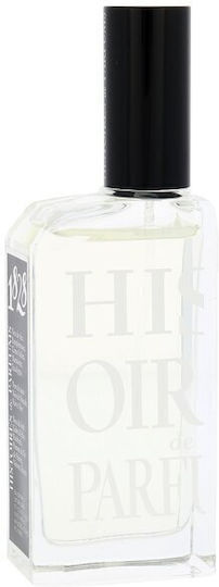 Histoires de Parfums 1828 for Men Eau de Parfum 60ml