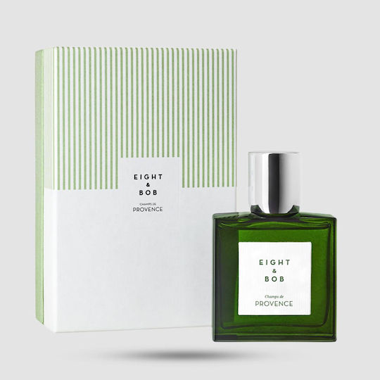 Eight & Bob Champs De Provence Eau de Parfum 100ml