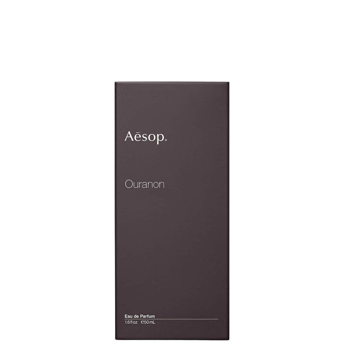 Aesop Ouranon Eau de Parfum 50ml | Skroutz Romania