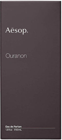 Aēsop Ouranon Eau de Parfum Aesop Ouranon Eau de Parfum 50ml | Skroutz Romania