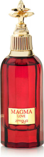 Afnan Love Eau de Parfum 100ml