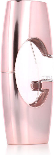 Guess Forever Парфюмна вода 75мл