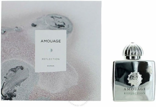 Amouage Reflection Eau de Parfum 100ml