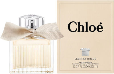 Chloe Chloe Eau de Parfum 20ml