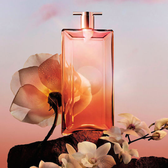 Lancome Idôle Now Florale Eau de Parfum 100ml