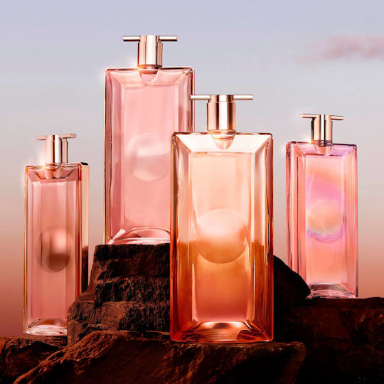 Lancome Idôle Now Florale Eau de Parfum 100ml