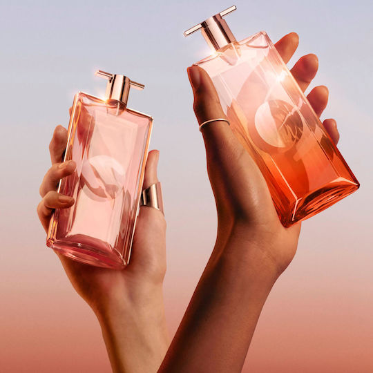 Lancome Idôle Now Florale Eau de Parfum 100ml