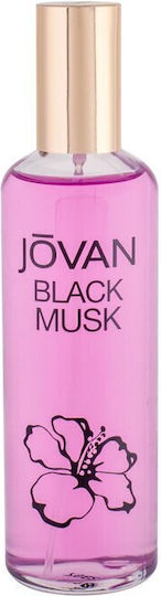 Jovan Eau de Cologne 96ml