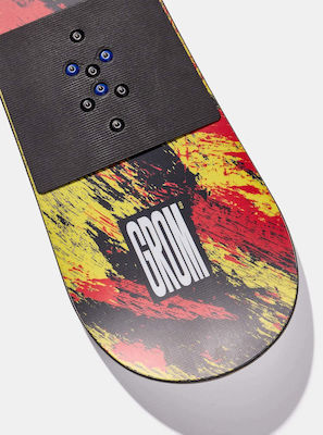 Burton Kids' Grom Kids' Snowboard