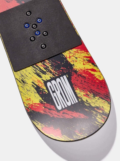 Burton Kids' Grom