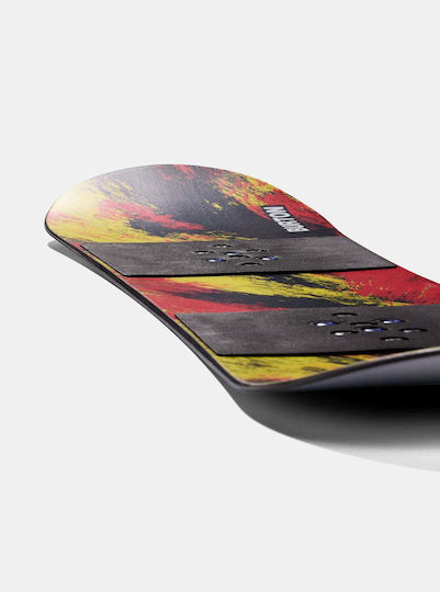 Burton Kids' Grom