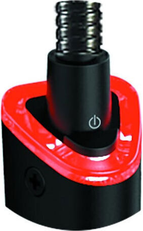 JTS GM-5212SW Πυκνωτικό Μικρόφωνο XLR Gooseneck