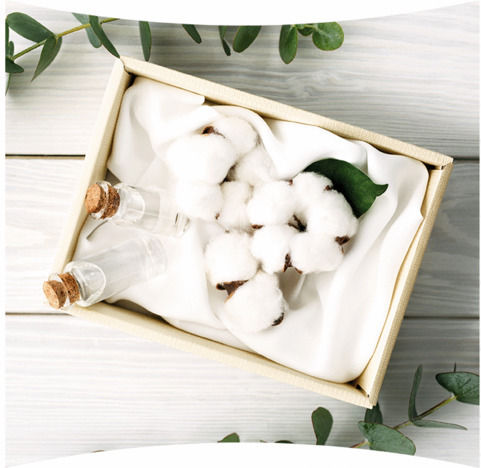 Always Cotton Protection Ultra Normal Σερβιέτες με Φτερά για Κανονική Ροή 3 Σταγόνες 22τμχ