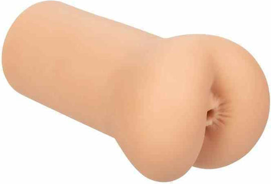 Calexotics Boundless Anus Masturbator 1Stück