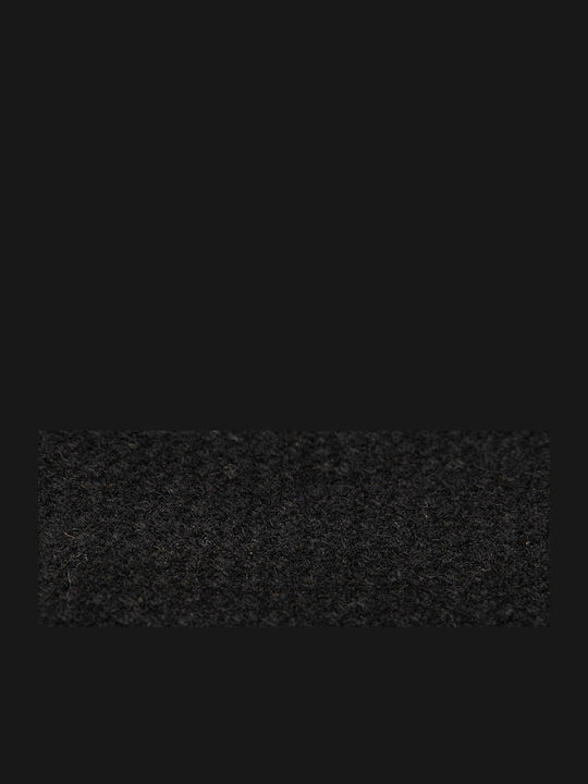 Jachetă bărbați Black
