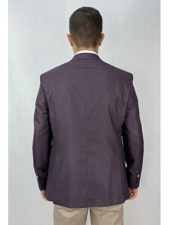 Dezign