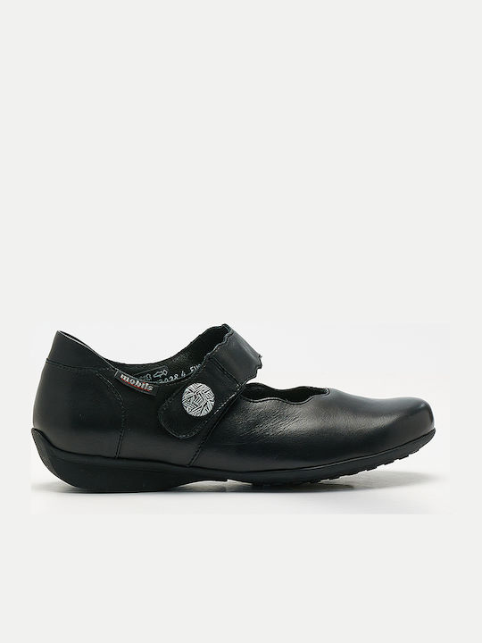 Mephisto