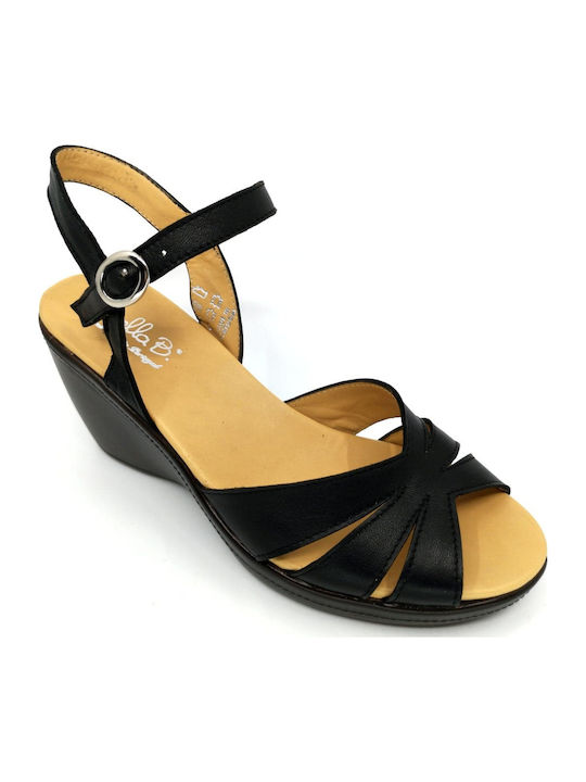 Comfort Way Shoes
