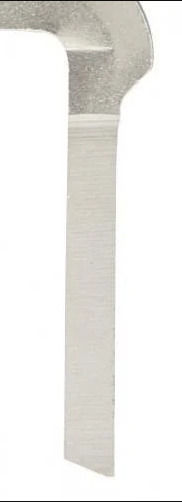 Kanzawa Свредло за Дървο 40мм / 120x40mm