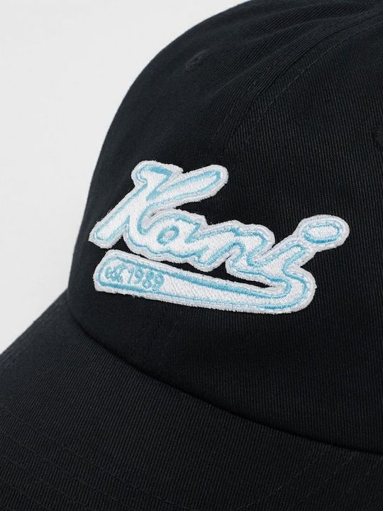 Karl Kani Karl Kani