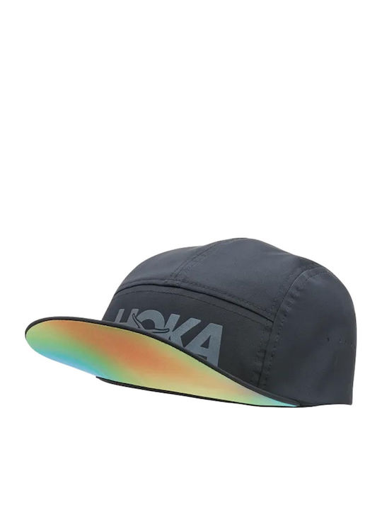 HOKA