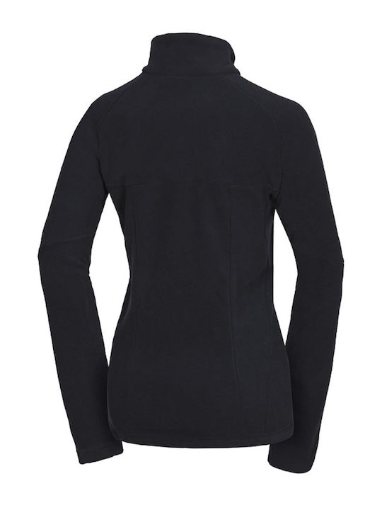 Women's Cardigan Black