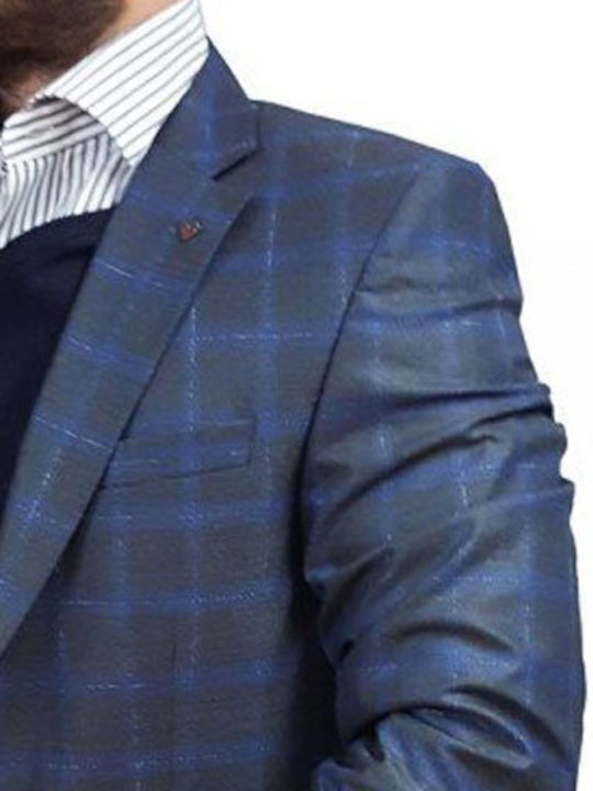 Marco Milano