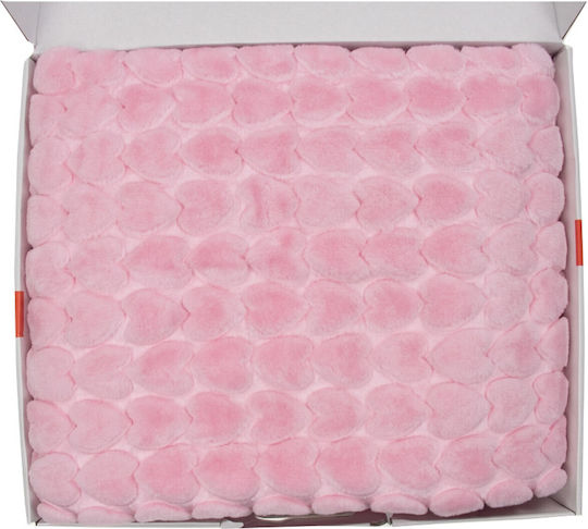 Kamtex Baby 220268