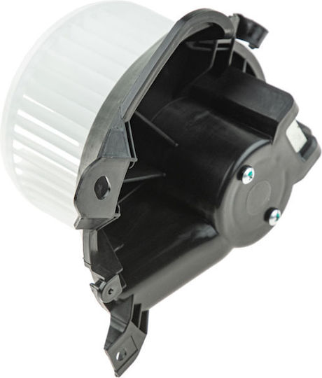 '05 Heater Motor for Peugeot Bipper Opel Corsa Fiat Grande Punto Citroen Nemo Honda e Alfa Romeo Mito