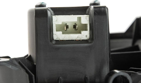 '05 Heater Motor for Peugeot Bipper Opel Corsa Fiat Grande Punto Citroen Nemo Honda e Alfa Romeo Mito