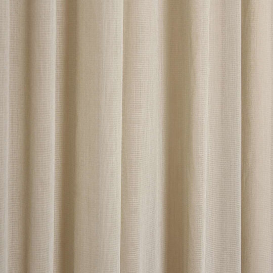 Decocraft Luxnet με Τρέσα 140x270εκ.