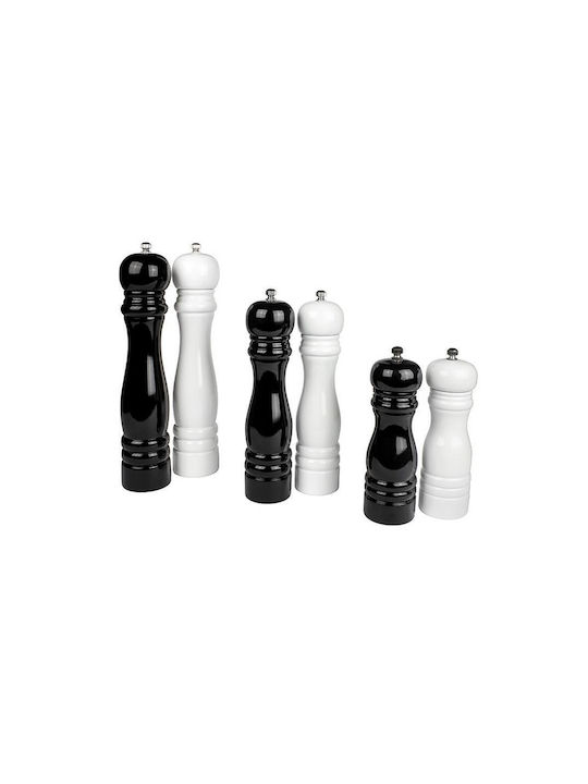 Max Home Pm-029 Manual Pepper Mill 22cm