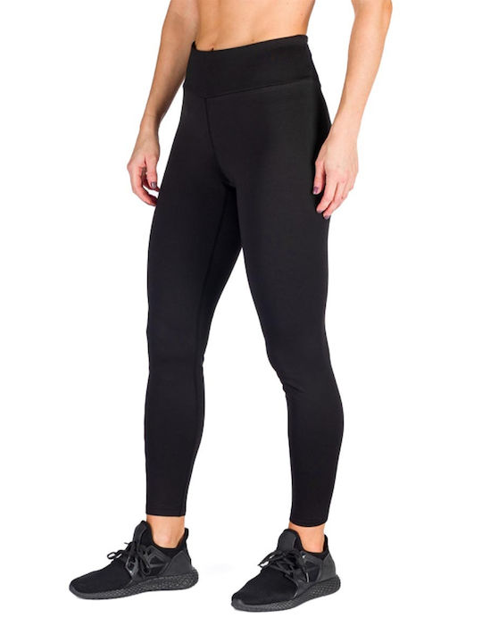 Northfinder Ausbildung Frauen Leggings Schwarz