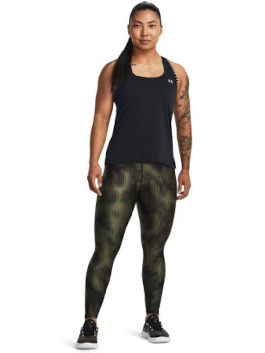 Under Armour Under Armour