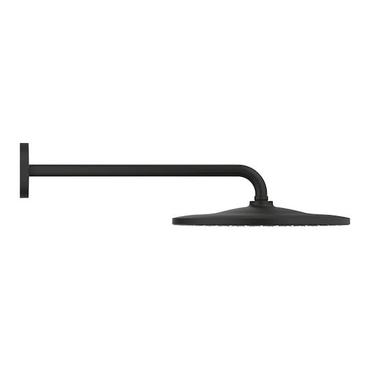 Grohe Rainshower 310 Rotund Cap de duș 42.2cm