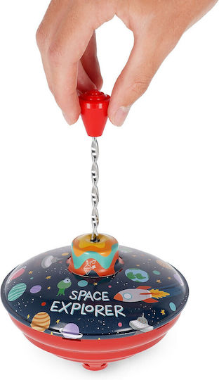 Legami Milano Σβούρα Space