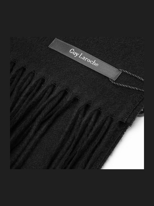 Guy Laroche