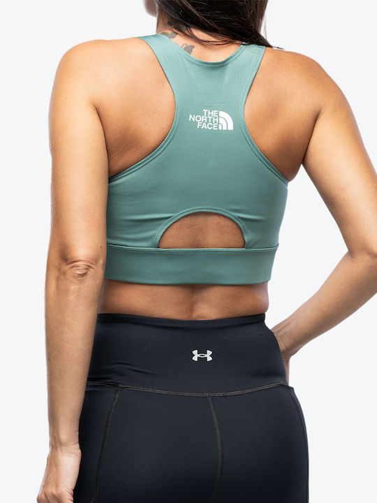 The North Face The North Face