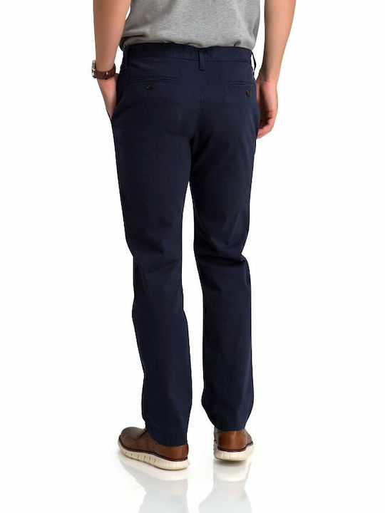 U.S. Polo Assn.