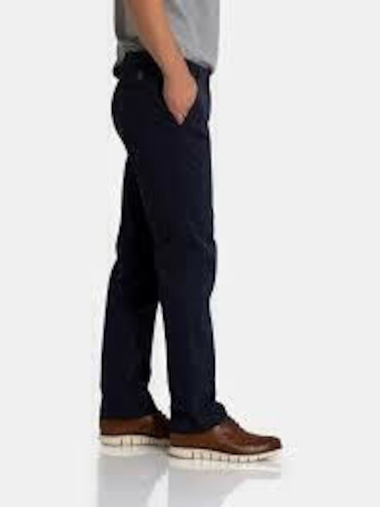 Παντελόνι Chino Μπεζ