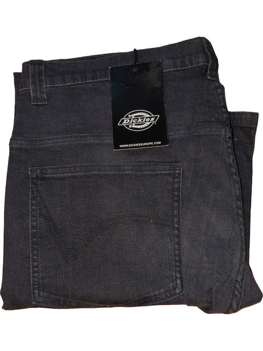 Dickies Dickies